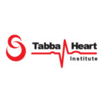 Tabba Heart Institute Jobs