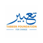 Tabeer Foundation Jobs