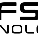 Tafsol Technologies Jobs