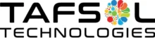 Tafsol Technologies Jobs