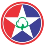 Tara Group Jobs