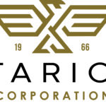 Tariq Corporation Limited Jobs