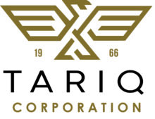 Tariq Corporation Limited Jobs