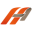 Technology Architects Jobs
