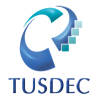 Technology Upgradation and Skill Development Company (TUSDEC) Jobs