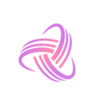 Techologik Jobs