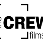 The Crew Films Jobs