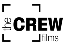 The Crew Films Jobs