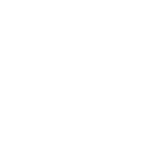The Crew Films Jobs