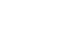The Crew Films Jobs