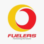 The Fuelers Private Limited Jobs