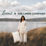 The Linen Company Jobs