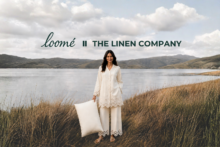 The Linen Company Jobs
