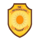 The Metropolitan Academy Jobs
