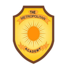 The Metropolitan Academy Jobs