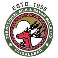 The National Silk and Rayon Mills Ltd. Jobs