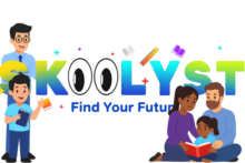The Smart School Jobs