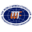 The World Memon Foundation Community Centre Trust Jobs