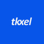 tkxel Jobs