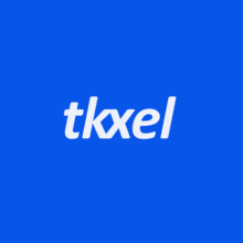 tkxel Jobs