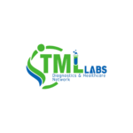 TML Labs Jobs