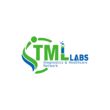 TML Labs Jobs