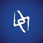 Touchstone Communications Jobs