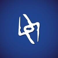 Touchstone Communications Jobs