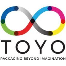 Toyo Packaging Jobs