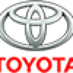Toyota City Motors (PVT) LTD Jobs