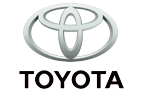 Toyota Khyber Motors Jobs