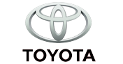 Toyota Khyber Motors Jobs