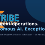 Tribe Consulting Jobs