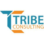 Tribe Consulting (Pvt.) Ltd. Jobs