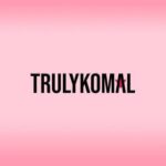 Truly Komal Jobs