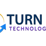 Turn Up Technologies Jobs