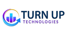 Turn Up Technologies Jobs