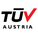 TÜV Austria BIC Pakistan Jobs