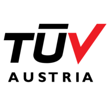 TÜV Austria BIC Pakistan Jobs