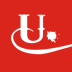 Umar Pharmacy Jobs