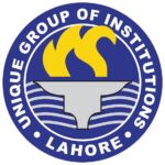 Unique Group of Institutions Jobs
