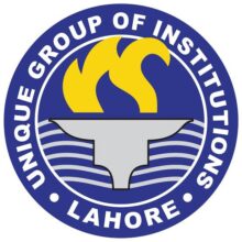 Unique Group of Institutions Jobs