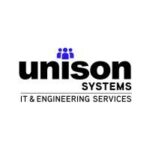Unisen Systems Jobs