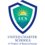 United Charter Schools - A Project of Beaconhouse Jobs