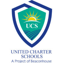 United Charter Schools - A Project of Beaconhouse Jobs