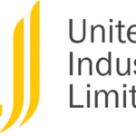 United Industries Limited Jobs