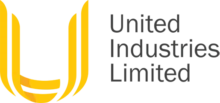 United Industries Limited Jobs