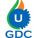 Universal Gas Distribution Company (UGDC) Jobs