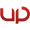Universal Packaging Company (Pvt.) Ltd Jobs