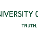 University of Education Jobs